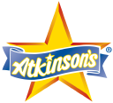 Atkinson Candy Company