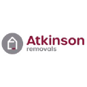 Atkinson Removals