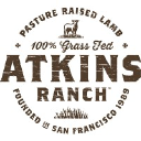 Atkins Ranch Inc