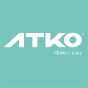 ATKO Group Ltd