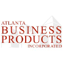 Atlanta Business Products Inc