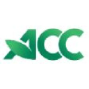 Atlanta Cancer Care