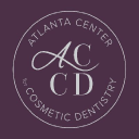 Atllanta Center for Cosmetic Dentistry