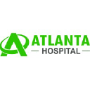 Atlanta Hospital