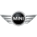Global Imports MINI