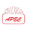 Atlanta Petroleum Equipment Company