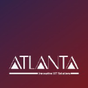 Atlanta Systems Pvt Ltd.