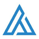 Atlanta Ventures venture capital firm logo