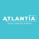 Atlantia Holdings