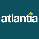 Atlantia Clinical Trials