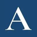 Atlantic-Counseling