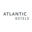 ATLANTIC Hotels