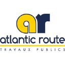 Atlantic Route Aquitaine