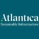 Atlantica Sustainable Infrastructure Plc