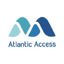 Atlantic Access