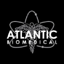 Atlantic Biomedical Company