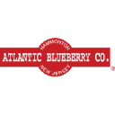 Atlantic Blueberry Company