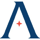 Atlantic Builders Ltd
