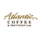 Atlantic Coffee & Provision Ltd.