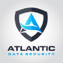 CyberGuard360