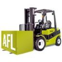Atlantic Forklifts Ltd