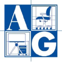 The Atlantic Group FPPM