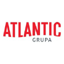 Atlantic Grupa