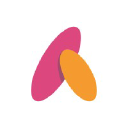 Atlantic Healthcare plc