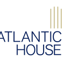 Atlantic House
