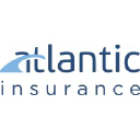 Atlantic Insurance Brokers