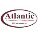 Atlantic Limousine & Transportation