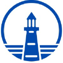 Atlantic One Financial