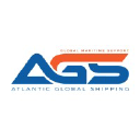 Atlantic Shipping Pvt Ltd