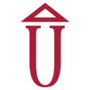 Association of Atlantic Universities