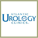Atlantic Urology Clinics