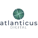Atlanticus Digital