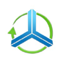 AWPS Renewable Energy LTD
