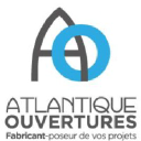 ATLANTIQUE OUVERTURES