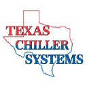 Atlantis Industrial Systems and Services Inc.