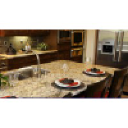 Atlantis Granite and Marble