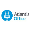 Atlantis Office Ltd