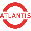 Atlantis Pompe Ste-Foy