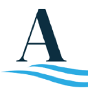 Atlantis Radio UK