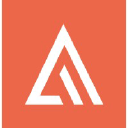 Atlantis Tanks Group Ltd