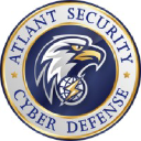 IT Security Company - Atlant Security