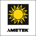 Atlas Material Testing Technology