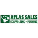 Atlas Sales Co.