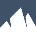 Atlas Square Partners LLP