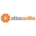 Atlas Axillia Pvt. Ltd.
