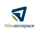 Atlas Aerospace UAE